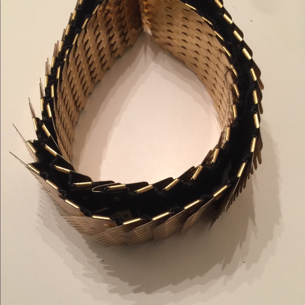 Stretch Belt - Picture 5 of 6